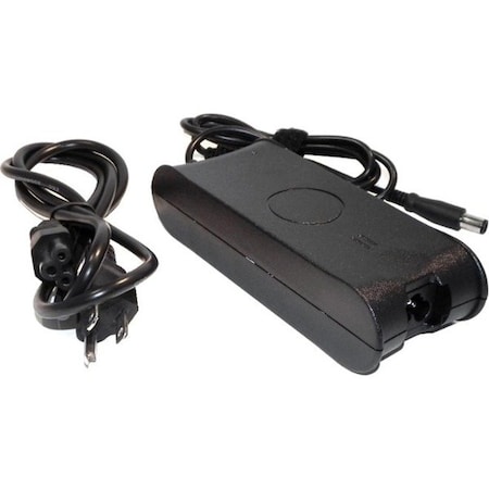 Ereplacements Adapter Compatible With Dell 9T215-ER